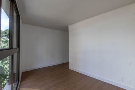 Quarto de apartamento à venda com 1 quarto, 84m² em Anchieta, Belo Horizonte