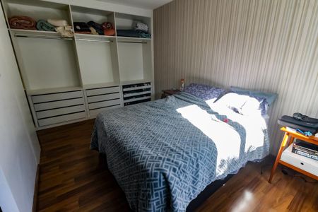 Apartamento para alugar com 200m², 3 quartos e 2 vagasSuíte