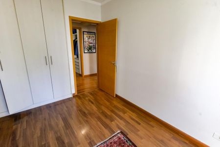Apartamento para alugar com 200m², 3 quartos e 2 vagasQuarto 1