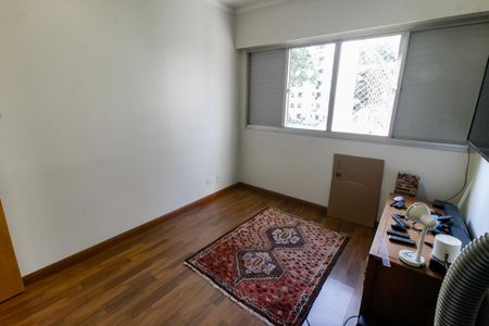 Apartamento para alugar com 200m², 3 quartos e 2 vagasQuarto 1