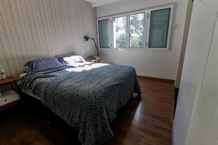 Apartamento para alugar com 200m², 3 quartos e 2 vagasSuíte