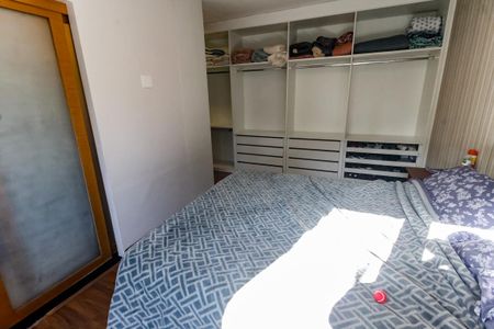 Apartamento para alugar com 200m², 3 quartos e 2 vagasSuíte