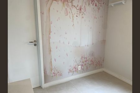Apartamento para alugar com 76m², 2 quartos e 1 vaga