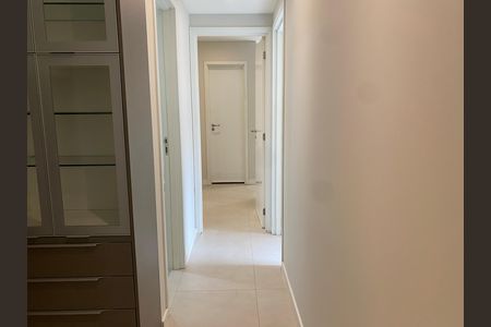 Apartamento para alugar com 2 quartos, 76m² em Jacarepaguá, Rio de Janeiro