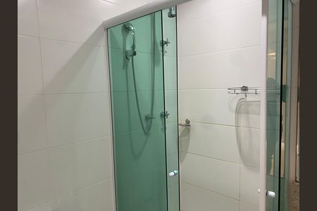Apartamento para alugar com 76m², 2 quartos e 1 vaga