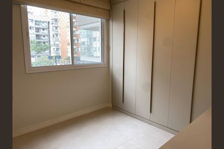 Apartamento para alugar com 76m², 2 quartos e 1 vaga