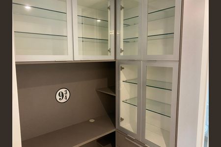 Apartamento para alugar com 76m², 2 quartos e 1 vaga