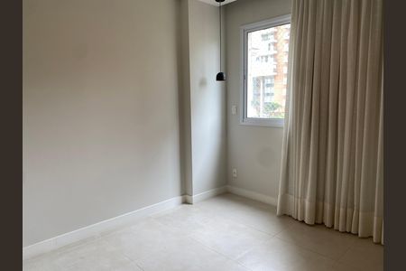 Apartamento para alugar com 76m², 2 quartos e 1 vaga
