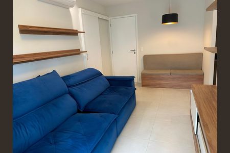 Apartamento para alugar com 2 quartos, 76m² em Jacarepaguá, Rio de Janeiro