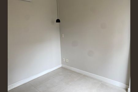 Apartamento para alugar com 76m², 2 quartos e 1 vaga