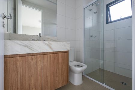 Apartamento à venda com 151m², 2 quartos e 2 vagasSuíte 2