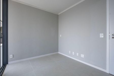 Apartamento à venda com 151m², 2 quartos e 2 vagasSuíte 2