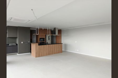 Sala de apartamento para alugar com 2 quartos, 151m² em Pinheiros, São Paulo
