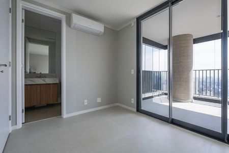 Apartamento à venda com 151m², 2 quartos e 2 vagasSuíte 2