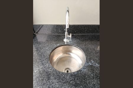 Apartamento para alugar com 151m², 2 quartos e 2 vagasChurrasqueira