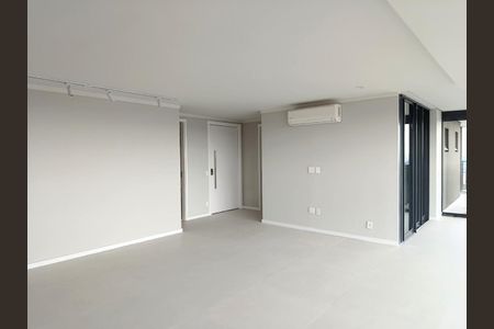 Sala de apartamento para alugar com 2 quartos, 151m² em Pinheiros, São Paulo
