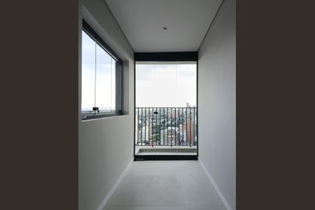 Apartamento para alugar com 151m², 2 quartos e 2 vagasSuíte 2
