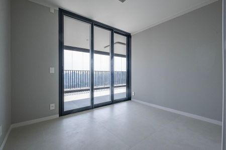 Apartamento à venda com 151m², 2 quartos e 2 vagasSuíte 2