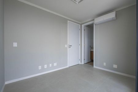 Apartamento à venda com 151m², 2 quartos e 2 vagasSuíte 2
