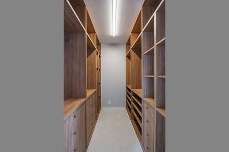 Apartamento à venda com 151m², 2 quartos e 2 vagasSuíte 1