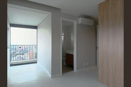 Apartamento para alugar com 151m², 2 quartos e 2 vagasSuíte 2