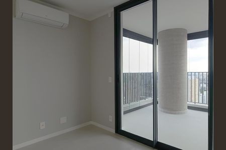 Apartamento para alugar com 151m², 2 quartos e 2 vagasSuíte 1