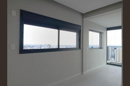 Apartamento para alugar com 151m², 2 quartos e 2 vagasSuíte 2