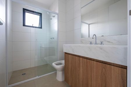 Apartamento à venda com 151m², 2 quartos e 2 vagasSuíte 1