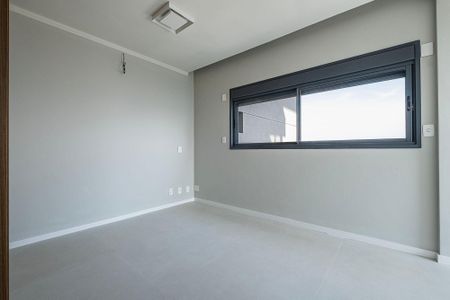 Suíte 1 de apartamento para alugar com 2 quartos, 151m² em Pinheiros, São Paulo