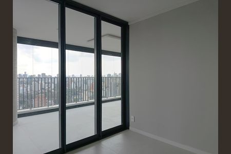 Apartamento para alugar com 151m², 2 quartos e 2 vagasSuíte 1