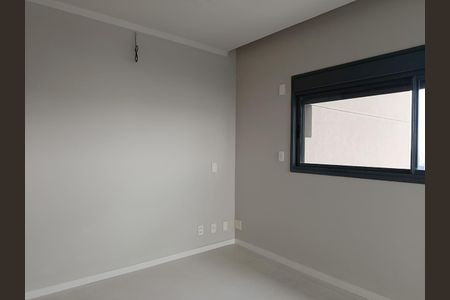 Apartamento para alugar com 151m², 2 quartos e 2 vagasSuíte 2