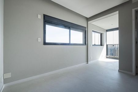 Apartamento à venda com 151m², 2 quartos e 2 vagasSuíte 1