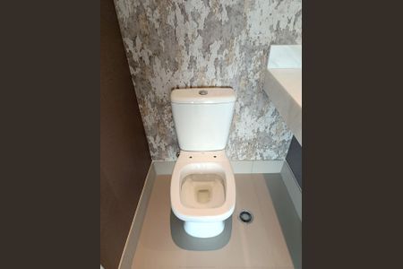 Apartamento para alugar com 151m², 2 quartos e 2 vagasLavabo