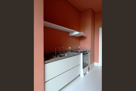 Apartamento para alugar com 151m², 2 quartos e 2 vagasSalão de Festas