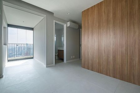 Apartamento à venda com 151m², 2 quartos e 2 vagasSuíte 1