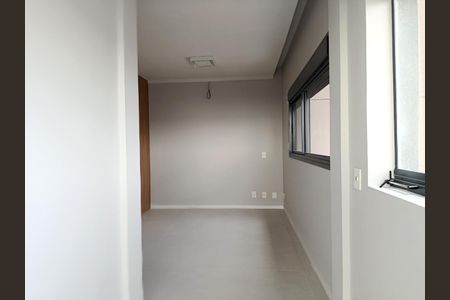 Apartamento para alugar com 151m², 2 quartos e 2 vagasSuíte 2