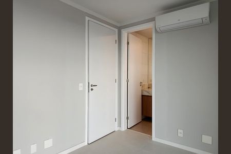 Apartamento para alugar com 151m², 2 quartos e 2 vagasSuíte 1