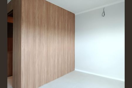 Apartamento para alugar com 151m², 2 quartos e 2 vagasSuíte 2
