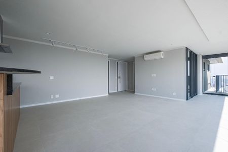 Apartamento à venda com 151m², 2 quartos e 2 vagasSala/Cozinha