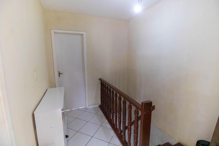 Casa à venda com 300m², 3 quartos e 4 vagasHall