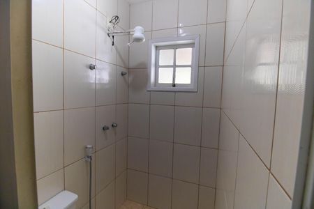 Casa à venda com 300m², 3 quartos e 4 vagasBanheiro Social