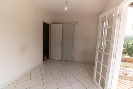 Casa à venda com 300m², 3 quartos e 4 vagasSuíte 1