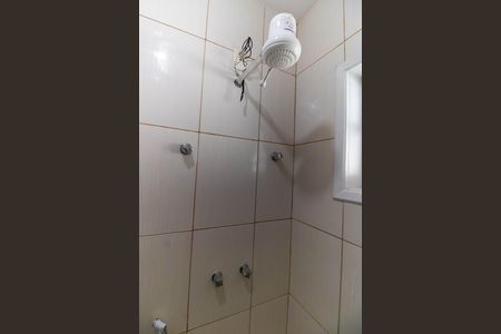 Casa à venda com 300m², 3 quartos e 4 vagasBanheiro Social