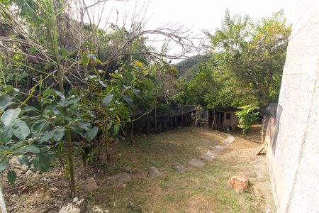Casa à venda com 300m², 3 quartos e 4 vagasÁrea externa