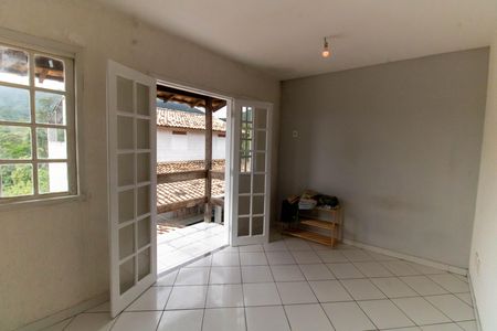 Casa à venda com 300m², 3 quartos e 4 vagasSuíte 1