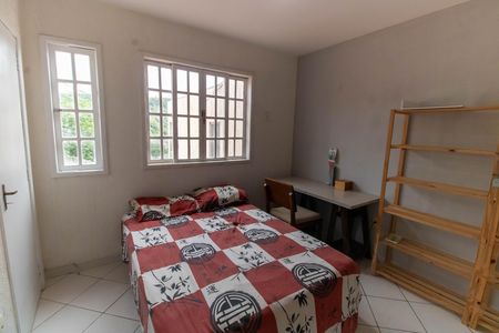 Casa à venda com 300m², 3 quartos e 4 vagasSuíte 3