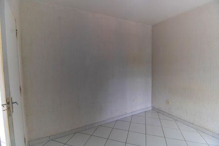 Casa à venda com 300m², 3 quartos e 4 vagasSuíte 2