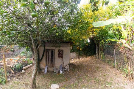 Casa à venda com 300m², 3 quartos e 4 vagasÁrea externa