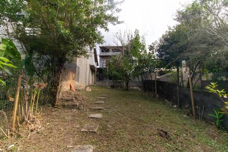 Casa à venda com 300m², 3 quartos e 4 vagasÁrea externa