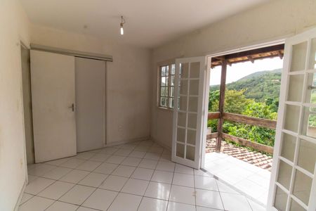 Casa à venda com 300m², 3 quartos e 4 vagasSuíte 1